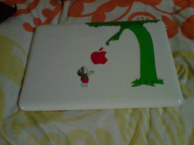 morning picdump 58 pics 9.html - 58 HD Photos | Premium Gallery 2011