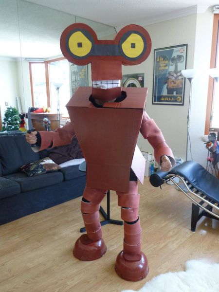 morning picdump 58 pics 9.html - 58 HD Photos | Premium Gallery 2011