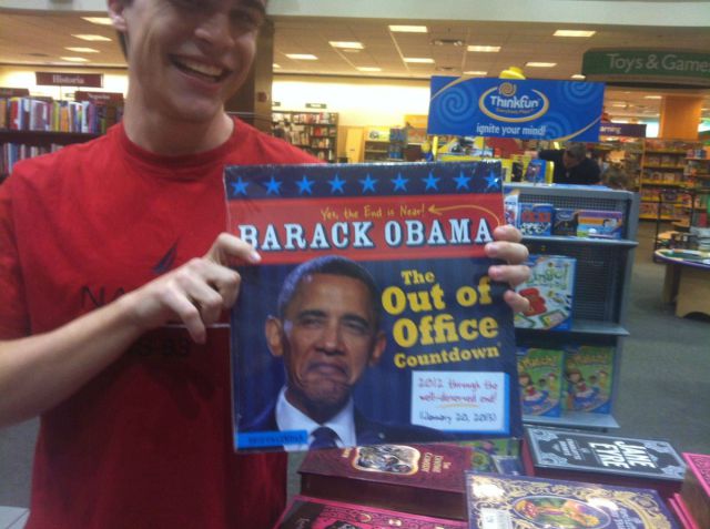 morning picdump 58 pics 9.html - 58 HD Photos | Premium Gallery 2011