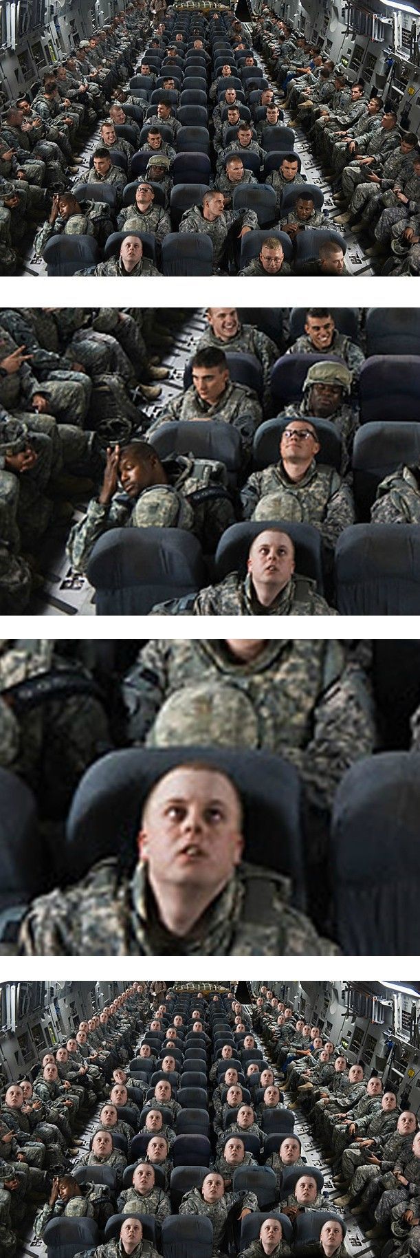 morning picdump 58 pics 9.html - 58 HD Photos | Premium Gallery 2011