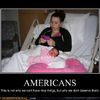 hilarious and puzzling shitbrix memes part 2 50 pics.html - 50 HD Photos | Premium Gallery 2012
