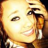 omg mind blown 5 pics.html - 5 HD Photos | Premium Gallery 2012