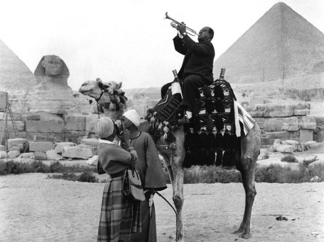 daily picdump 79 pics 1.html - 79 HD Photos | Premium Gallery 2011