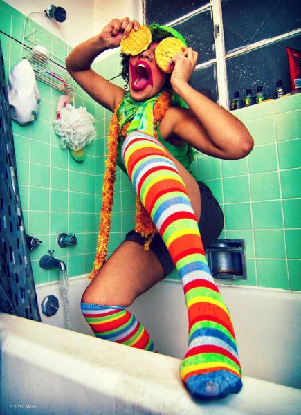 daily picdump 79 pics 1.html - 79 HD Photos | Premium Gallery 2011