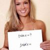 jealous wives vs busty italian barmaid 16 pics.html - 16 HD Photos | Premium Gallery 2012