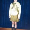 rare photographs of celebrities part 18 75 pics.html - 75 HD Photos | Premium Gallery 2012