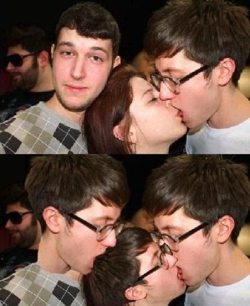 morning picdump 60 pics 9.html - 60 HD Photos | Premium Gallery 2011