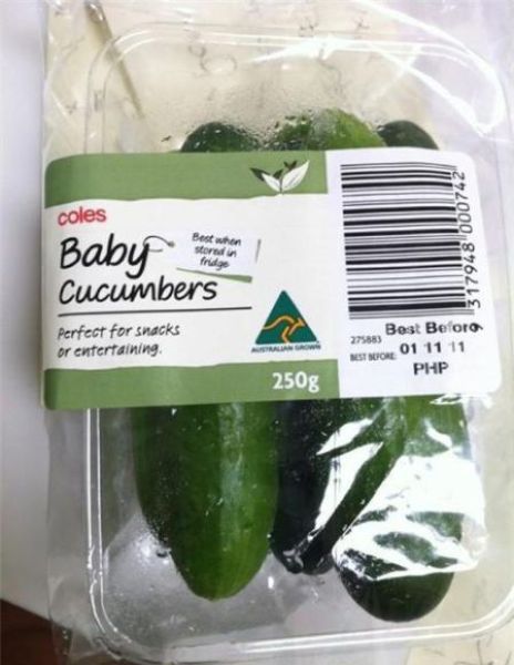 morning picdump 60 pics 9.html - 60 HD Photos | Premium Gallery 2011