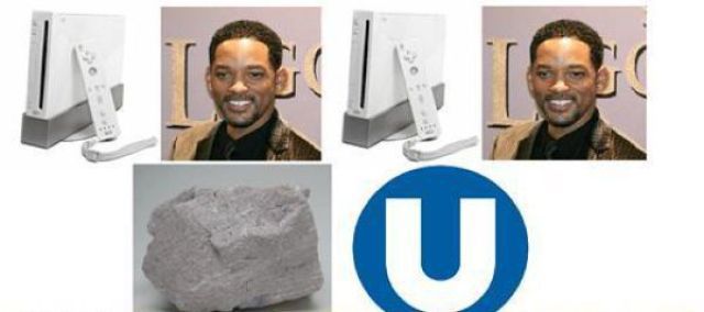 morning picdump 60 pics 9.html - 60 HD Photos | Premium Gallery 2011