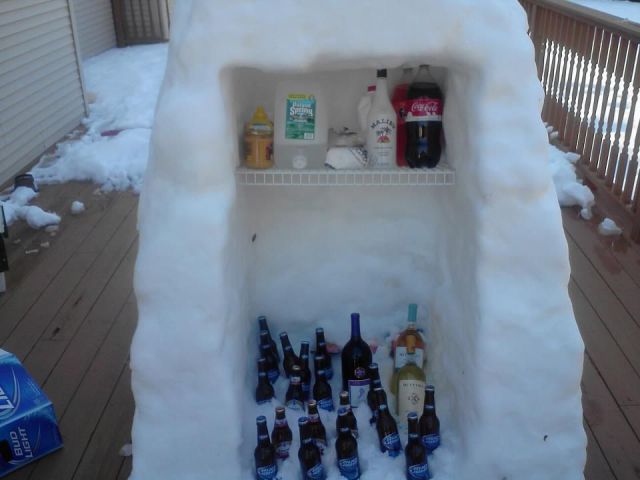 morning picdump 60 pics 9.html - 60 HD Photos | Premium Gallery 2011