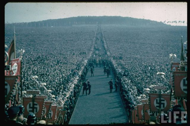 morning picdump 60 pics 9.html - 60 HD Photos | Premium Gallery 2011