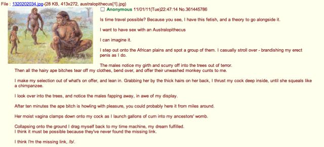 morning picdump 60 pics 9.html - 60 HD Photos | Premium Gallery 2011