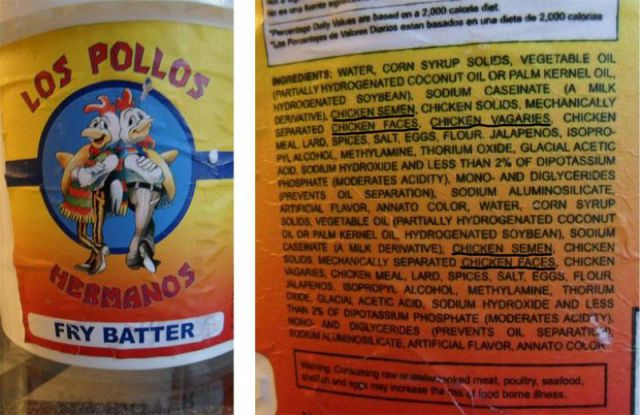 morning picdump 60 pics 9.html - 60 HD Photos | Premium Gallery 2011