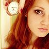 a real life teen barbie 6 pics.html - 6 HD Photos | Premium Gallery 2012