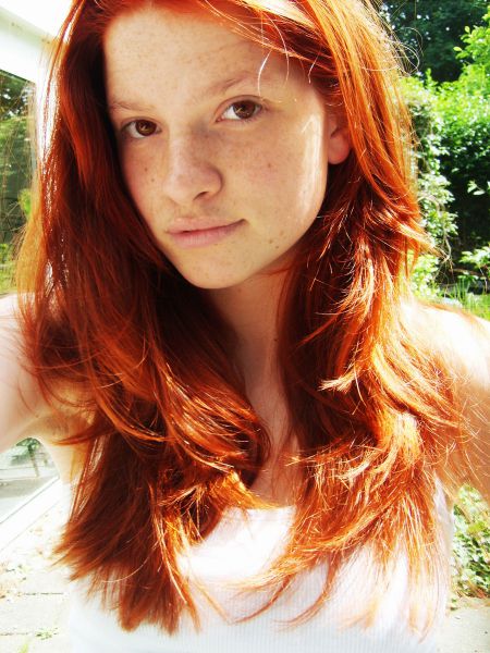 redhaired cuties 102 pics 28.html - 102 HD Photos | Premium Gallery 2011