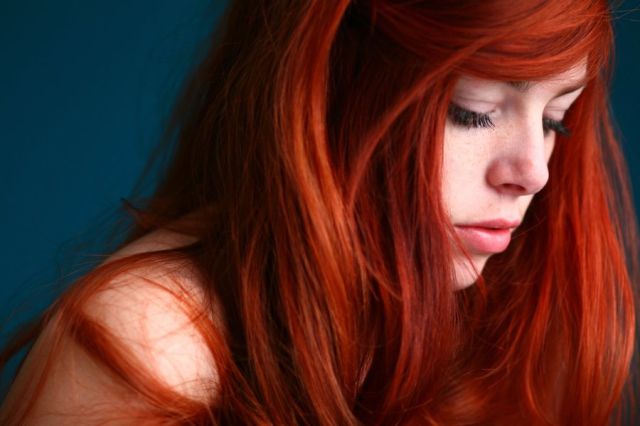 redhaired cuties 102 pics 28.html - 102 HD Photos | Premium Gallery 2011
