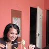 crazy food porn part 45 pics 1 gif.html - 45 HD GIF | Premium Gallery 2012