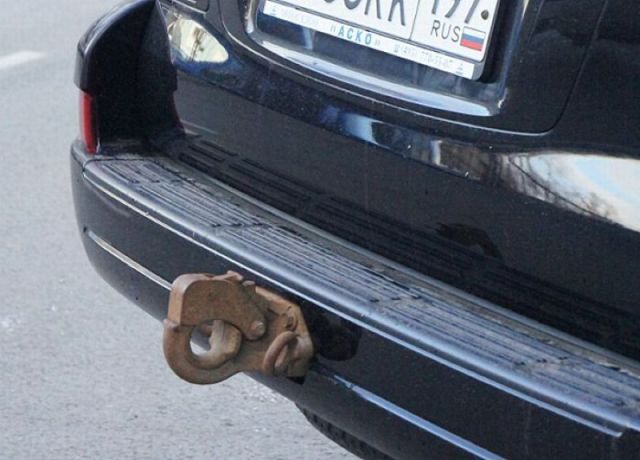 morning picdump 63 pics 31.html - 63 HD Photos | Premium Gallery 2011