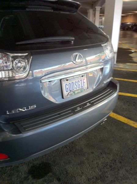 morning picdump 63 pics 31.html - 63 HD Photos | Premium Gallery 2011