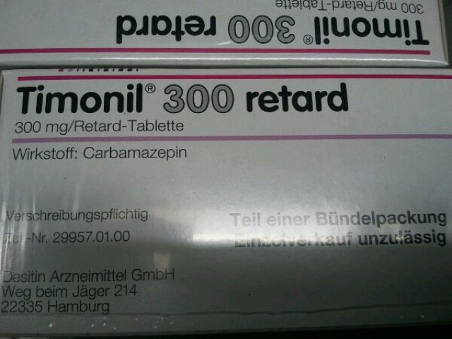 morning picdump 63 pics 31.html - 63 HD Photos | Premium Gallery 2011