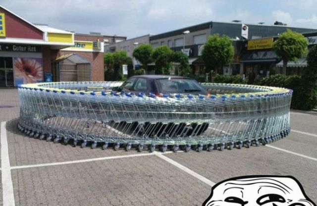 daily picdump 91 pics 2.html - 91 HD Photos | Premium Gallery 2011
