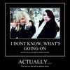 hilarious and puzzling shitbrix memes part 2 50 pics.html - 50 HD Photos | Premium Gallery 2012