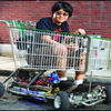 awkward family photos part 8 39 pics.html - 39 HD Photos | Premium Gallery 2012