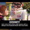hilarious and puzzling shitbrix memes part 2 50 pics.html - 50 HD Photos | Premium Gallery 2012