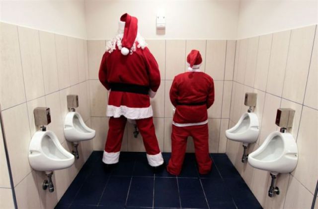 morning picdump 59 pics 10.html - 59 HD Photos | Premium Gallery 2011