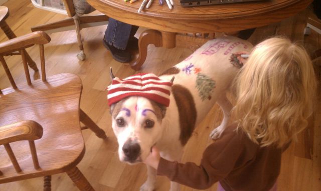 morning picdump 59 pics 10.html - 59 HD Photos | Premium Gallery 2011