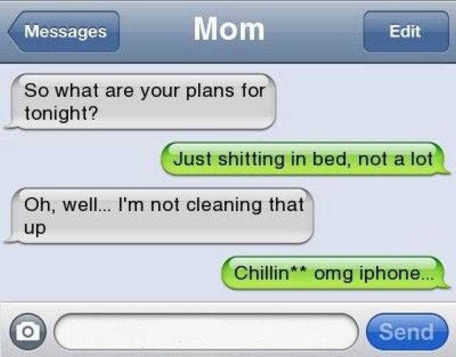 morning picdump 59 pics 10.html - 59 HD Photos | Premium Gallery 2011