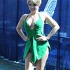 omg mind blown 5 pics.html - 5 HD Photos | Premium Gallery 2012