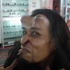 wacky body modifications 50 pics.html - 50 HD Photos | Premium Gallery 2012