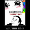 hilarious and puzzling shitbrix memes part 2 50 pics.html - 50 HD Photos | Premium Gallery 2012