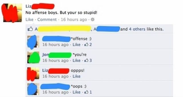 daily picdump 96 pics 16.html - 96 HD Photos | Premium Gallery 2011