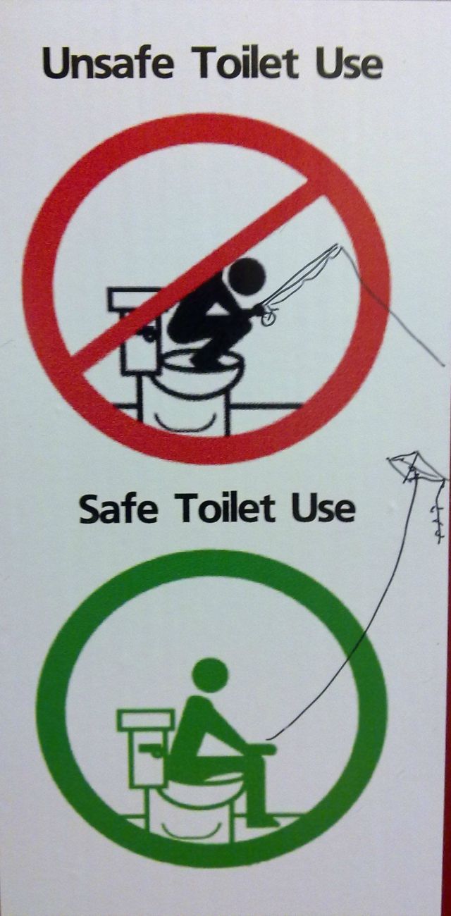 daily picdump 96 pics 16.html - 96 HD Photos | Premium Gallery 2011
