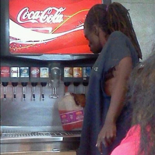 daily picdump 100 pics 2.html - 100 HD Photos | Premium Gallery 2011