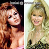 beautiful women 40 pics.html - 40 HD Photos | Premium Gallery 2010
