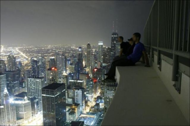 morning picdump 58 pics 7.html - 58 HD Photos | Premium Gallery 2012