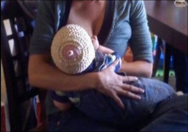 morning picdump 58 pics 7.html - 58 HD Photos | Premium Gallery 2012