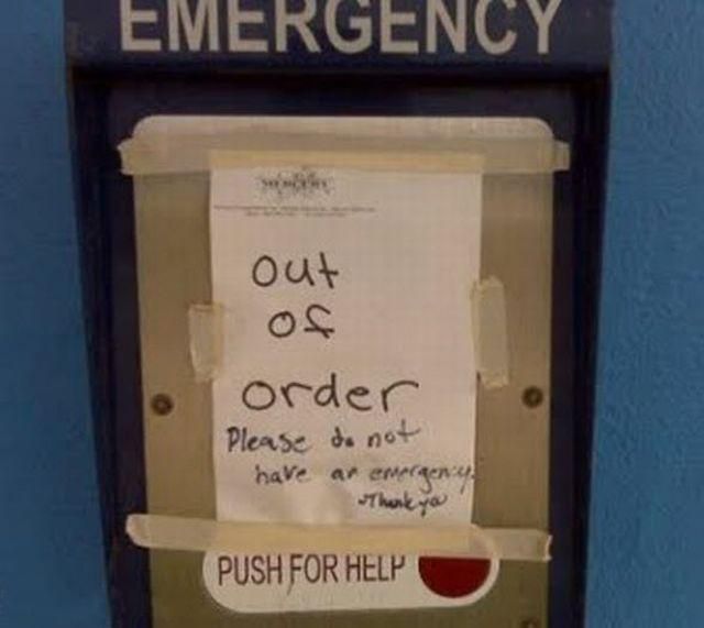 morning picdump 58 pics 7.html - 58 HD Photos | Premium Gallery 2012