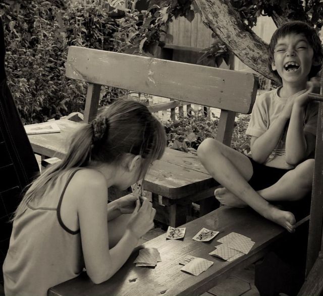 morning picdump 57 pics 9.html - 57 HD Photos | Premium Gallery 2012