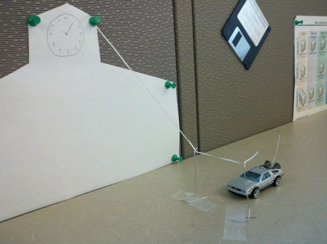 morning picdump 57 pics 9.html - 57 HD Photos | Premium Gallery 2012