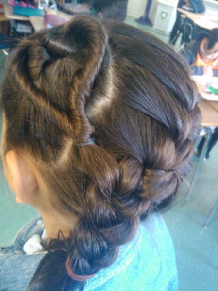 morning picdump 57 pics 9.html - 57 HD Photos | Premium Gallery 2012