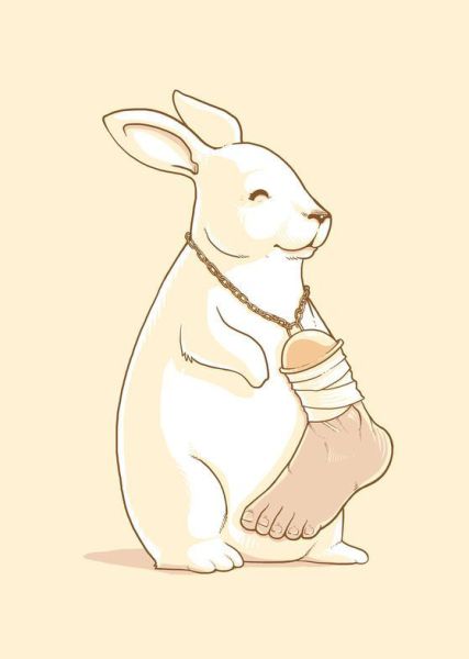 morning picdump 57 pics 9.html - 57 HD Photos | Premium Gallery 2012