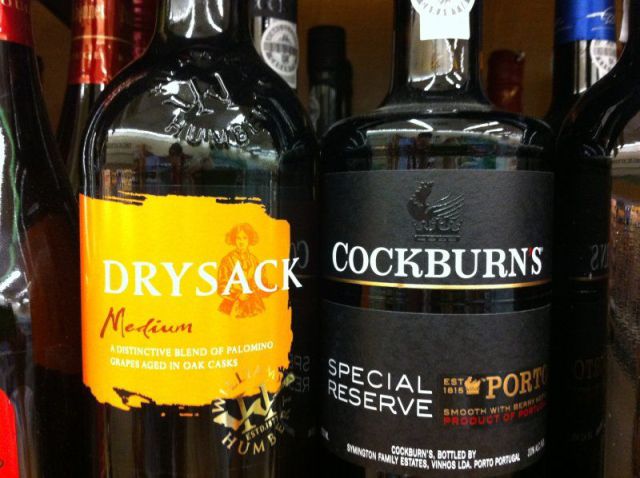 morning picdump 57 pics 9.html - 57 HD Photos | Premium Gallery 2012