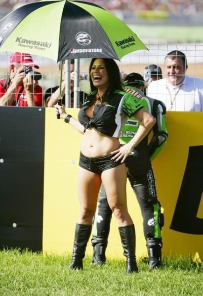 morning picdump 57 pics 9.html - 57 HD Photos | Premium Gallery 2012