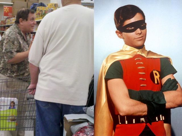 morning picdump 57 pics 9.html - 57 HD Photos | Premium Gallery 2012