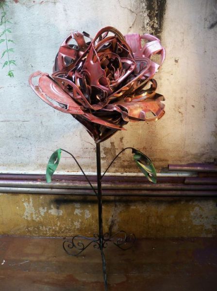 morning picdump 57 pics 9.html - 57 HD Photos | Premium Gallery 2012