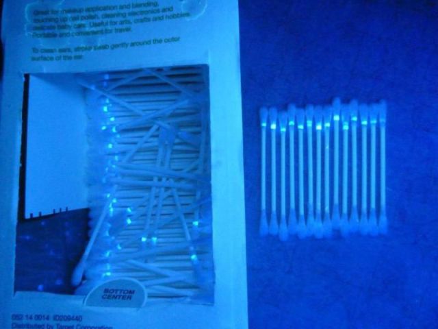 morning picdump 57 pics 9.html - 57 HD Photos | Premium Gallery 2012